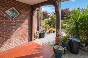 Photo 30- click for photo gallery